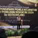PJ Walikota Malang