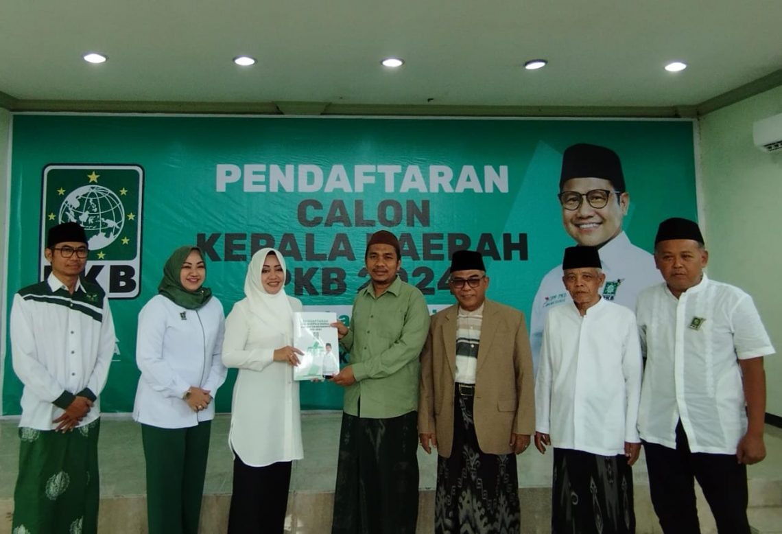 PKB Mojokerto