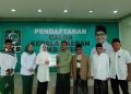 PKB Mojokerto