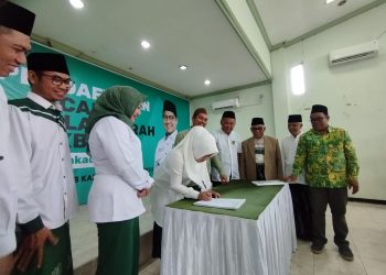 PKB Mojokerto