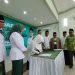 Tawaran Bupati Ikfina Saat Mantap Running Pilkada Kabupaten Mojokerto 2024 14 PKB Mojokerto
