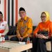 Haji Nanang, Mantan Rektor UIJ Mengharap Rekom PKS di Pilkada Jember 2024 11 haji nanang
