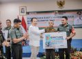 Jember