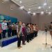 PPIH Jatim