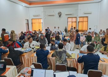 PPS Tuban