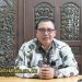 Akun Medsos Resmi Unim Mojokerto Kembali Usai Dibajak, Begini Penjelasan Rektor 8 Rektor Unim Mojokerto