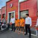 Baru 6 Jam Bebas dari Penjara, Residivis asal Surabaya Nekat Rampas Iphone di Mojokerto 8 rampas iphone