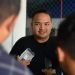 Bertemu Juara Liga Futsal Thailand, Owner Unggul FC: Ini kesempatan spesial dan langka buat tim kami 13 unggul fc
