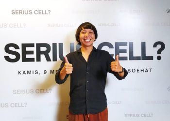 Rizky Boncel