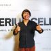 Rizky Boncel