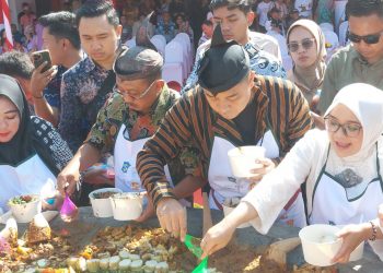 Eri Cahyadi Rujak