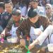 Lengkapi Festival Rujak Uleg, Pemkot Surabaya Bakal Canangkan Festival Sambelan 12 Eri Cahyadi Rujak