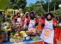 Rujak Uleq