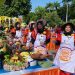 Rujak Uleq