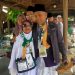 Mbah Mi