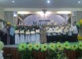 IT Insan Permata
