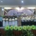 IT Insan Permata