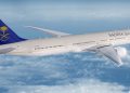 Saudia
