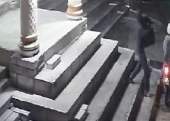 Tangkapan Layar