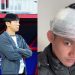 Shin Tae-yong