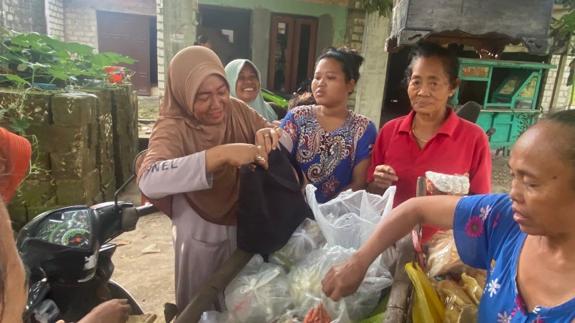 Haji Sayur