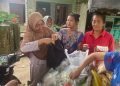 Haji Sayur