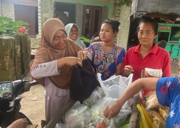 Haji Sayur