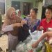 Haji Sayur