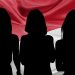 Daftar Srikandi Mojokerto Raya Siap Maju Pilkada 2024 14 Srikandi