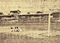 Lapangan Tambaksari