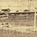 Lapangan Tambaksari