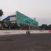 Stadion Kanjuruhan