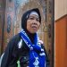 Suhriyeh, Kuli Panggul Pasar Pabean Surabaya 40 Tahun Menabung Demi Bisa Naik Haji 8 Suhyiyeh