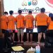7 Tersangka Prostitusi Anak Diringkus, Korban Dibawa Dari Sumatera Dipekerjakan di Surabaya 14 TPPO