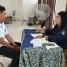 Mahasiswa Jadi Badan Ad Hoc? Begini Kata KPU Mojokerto
