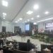 DPRD Kota Malang Berikan 78 Catatan atas LKPJ Wali Kota Malang 8 Tim Banggar