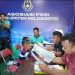 Puluhan Tim Lolos Screening, Piala Askab PSSI Mojokerto Bergulir Juni 8 Screening Pemain