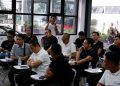 dealer se-indonesia