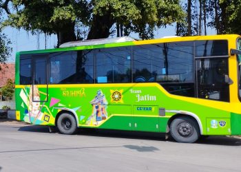 Trans Jatim