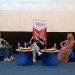 Keseruan Tugu Inspirasi Talks, Dapat Wawasan Self Leadership Hingga Membaca Peluang Bisnis 10 Tugu Inspirasi Talks