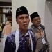 Abdurrohman Disabilitas Netra