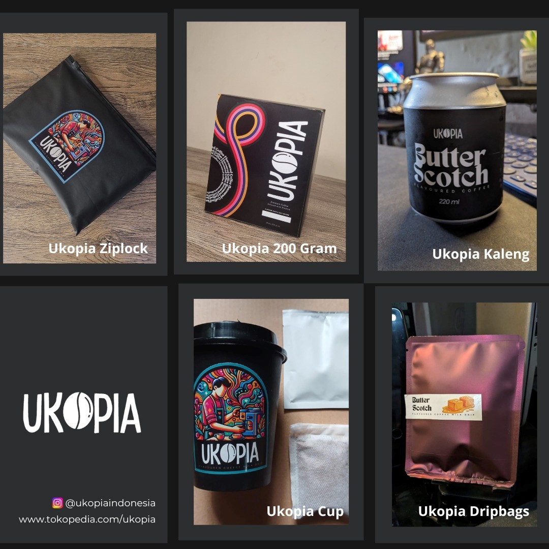 produk ukopia