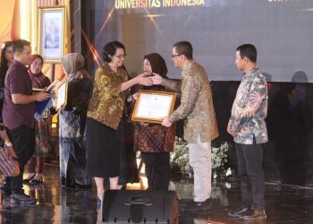 Unej