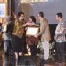 Penghargaan Kemdikbudristek Jadikan Unej Semakin Optimalkan Kinerjanya 8 Unej