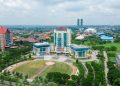 Kampus Unesa