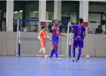 Unggul FC