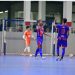 Tantang Juara Liga Futsal Thailand Di Laga Ujicoba, Unggul FC Malang Kalah Tipis 8 Unggul FC
