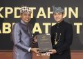 WTP Tuban