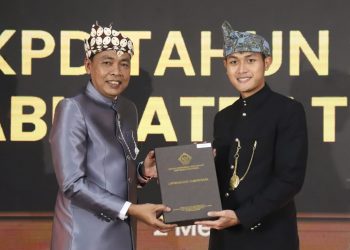 WTP Tuban