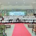 Yudisium Mahasiswa, FEB Unisma 2024: Siapkan Lulusan Untuk Masa Depan Ekonomi Bangsa 8 Yudisium Unisma